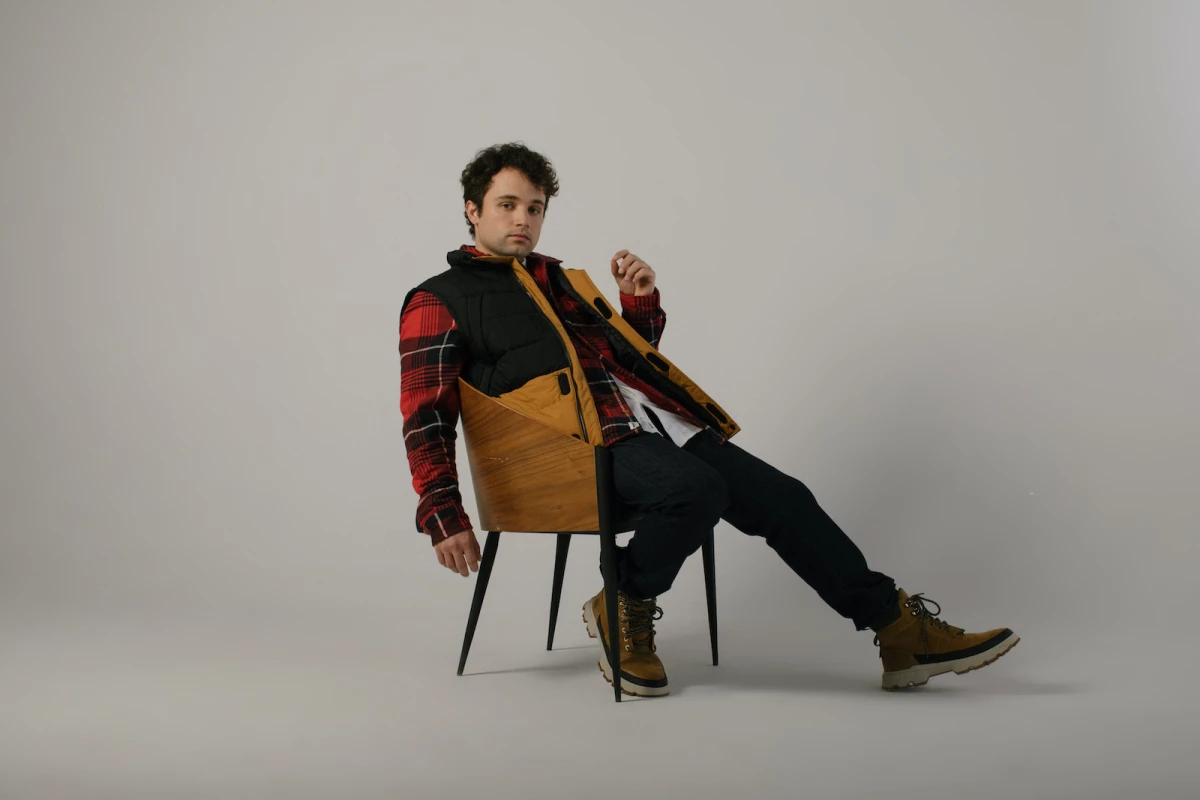 Life and Style Timberland 2.jpg