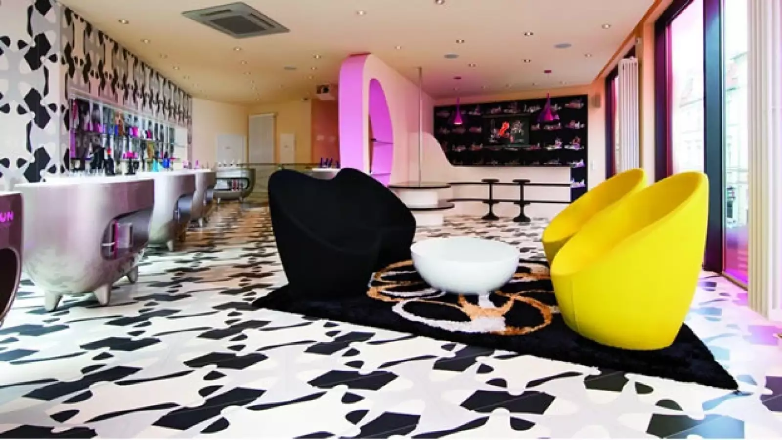 sex shops diseño interiores 06