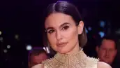 Verónica Echegui 