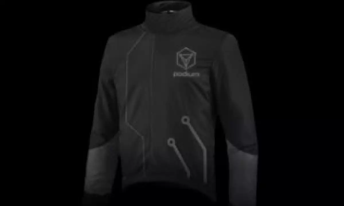 podium_unam_chamarra