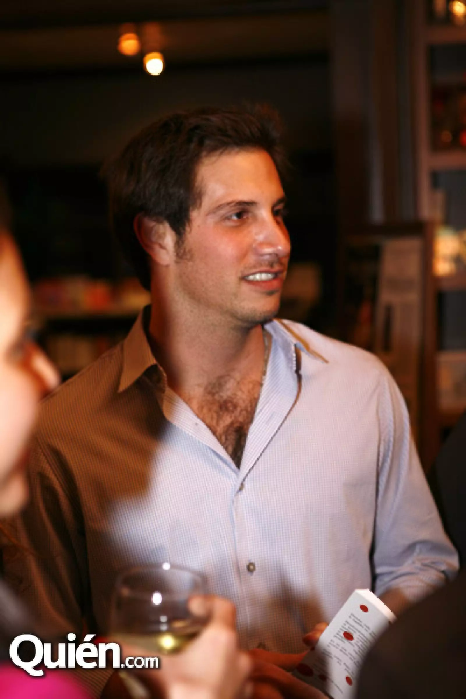 Héctor Hernández Pons