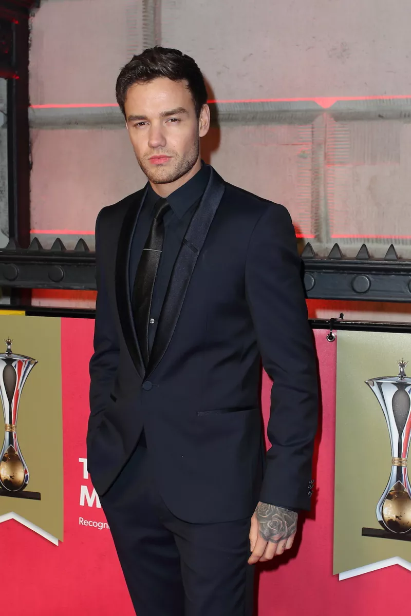 The Sun Military Awards 2020