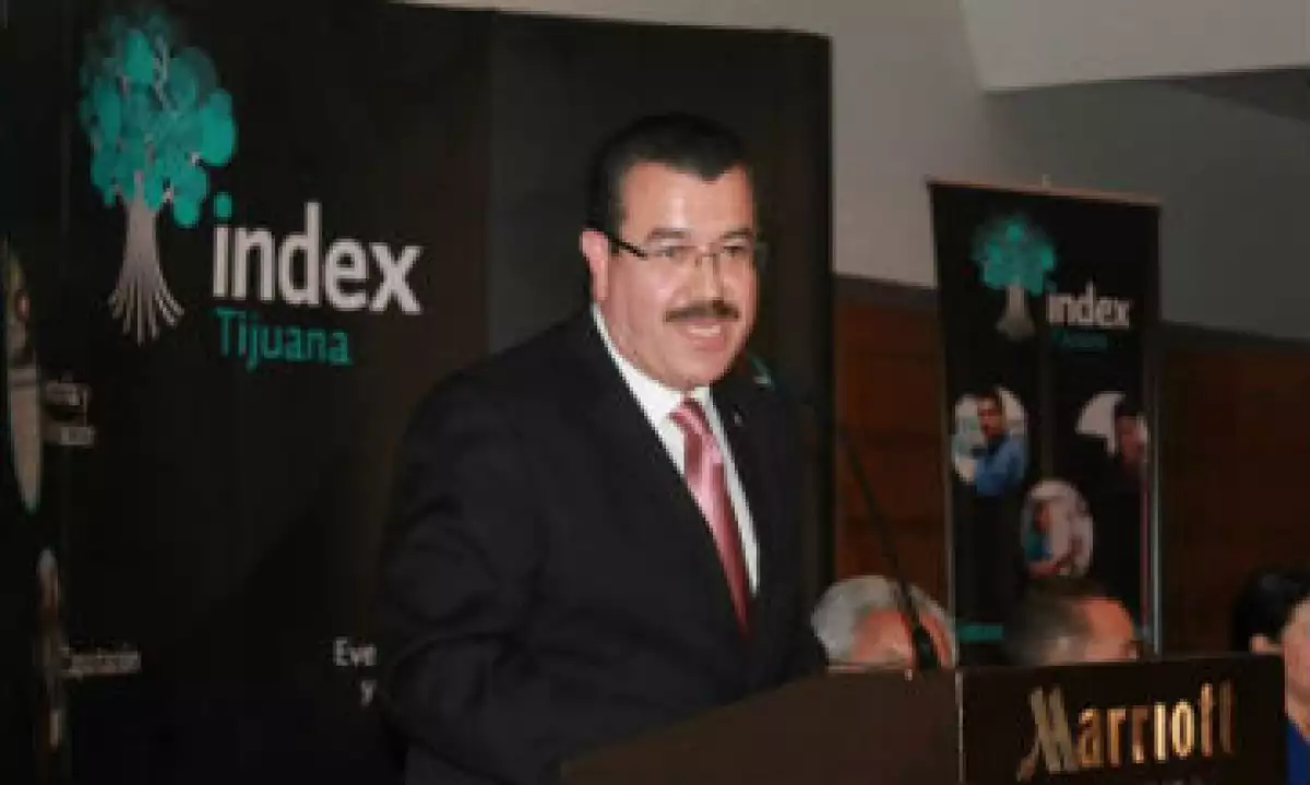 Federico_Serrano_Index