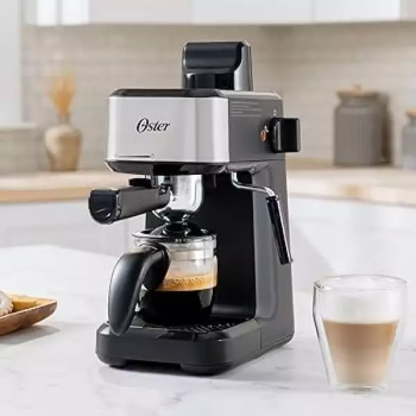 cafetera oster.jpg