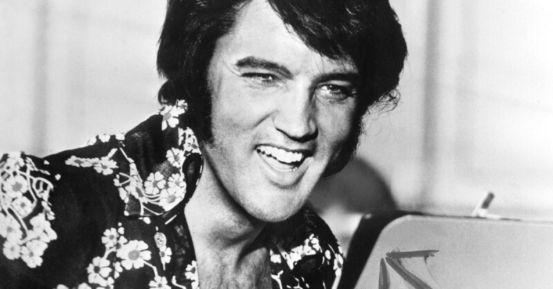 Elvis