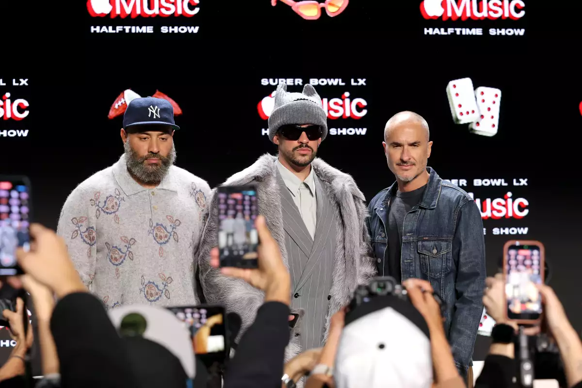 Bad-Bunny-conferencia-de-prensa