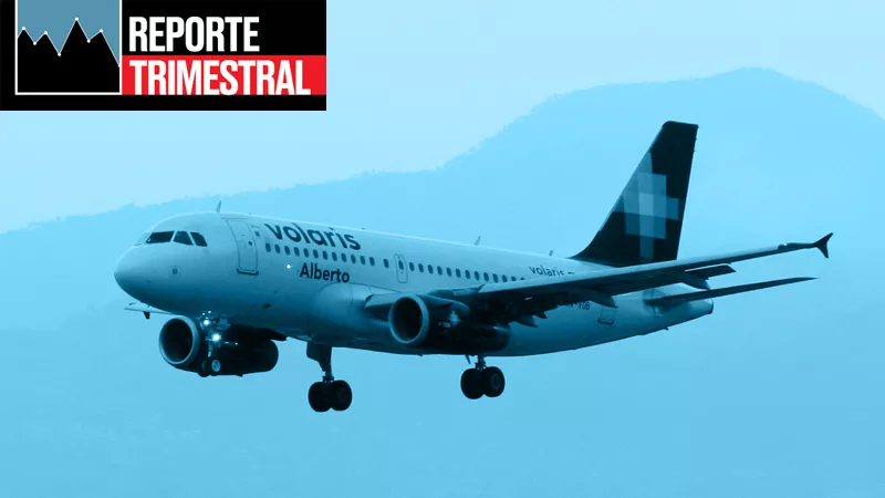 Aceleran entrada de dinero