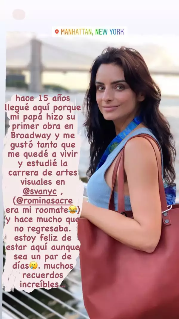 aislinn-mensaje.jpg