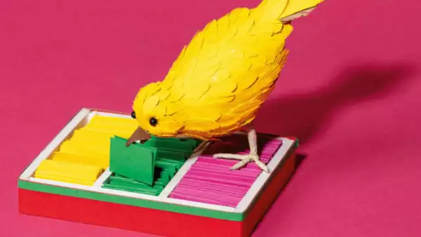  "Será clave proteger el poder adquisitivo": las predicciones para la economía mexicana en 2026