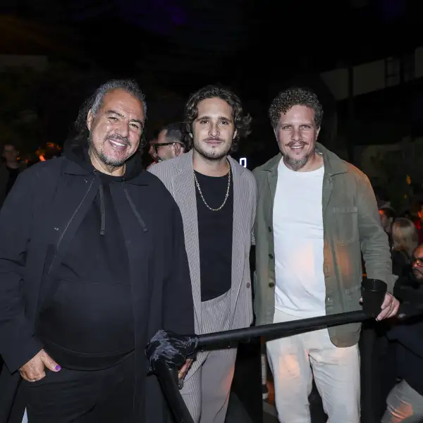 IMG_4727.jpg