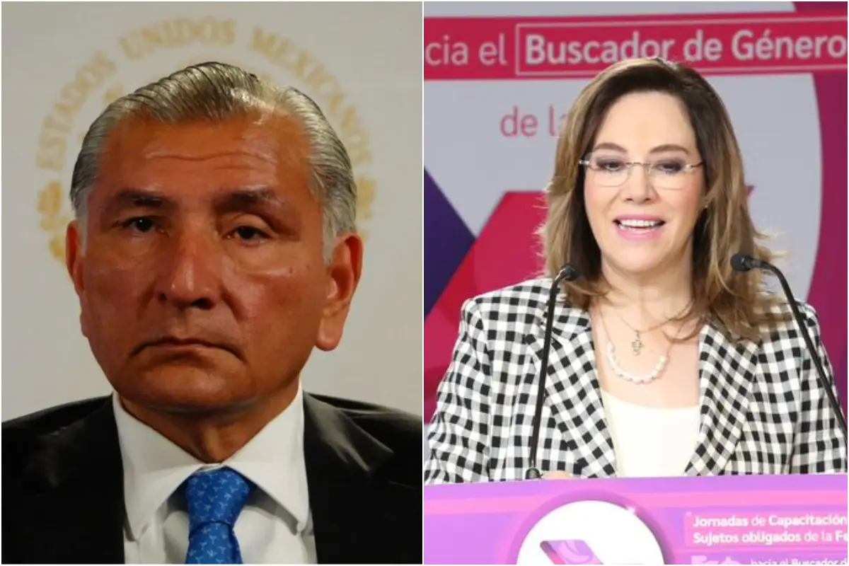 diferento adán y blanca lilia.jpg