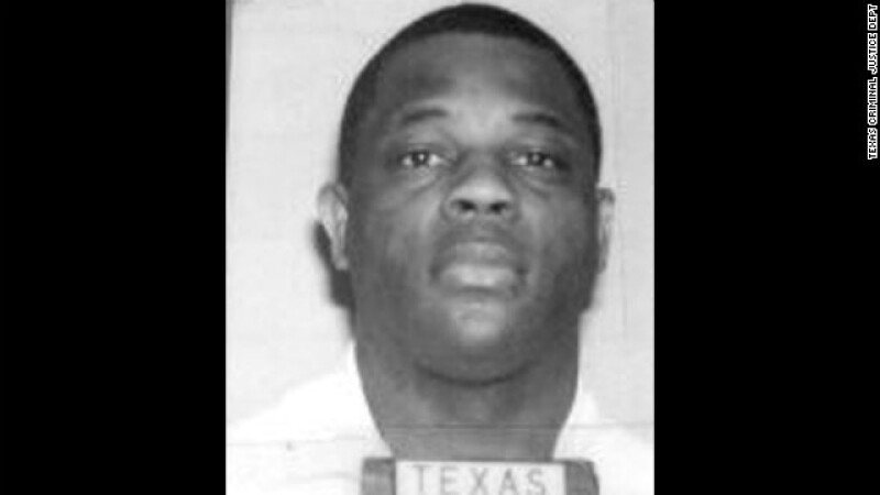 texas_muerto