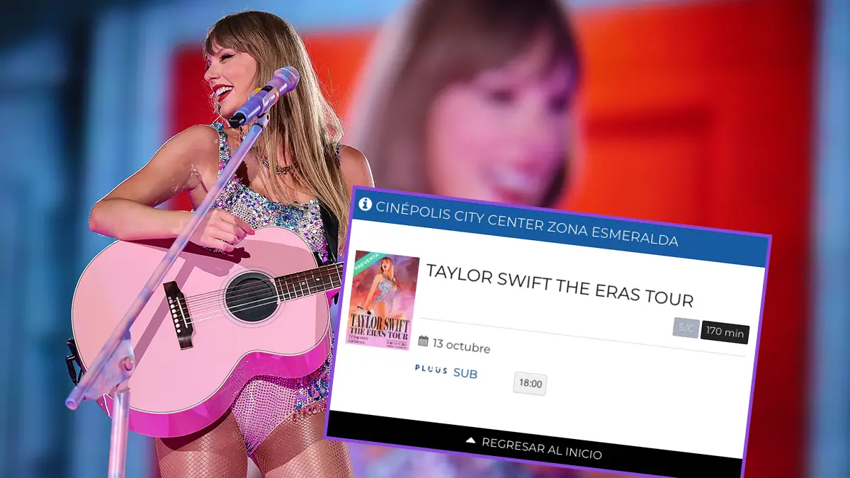 the-eras-tour-colapsa-CINEPOLIS.jpg