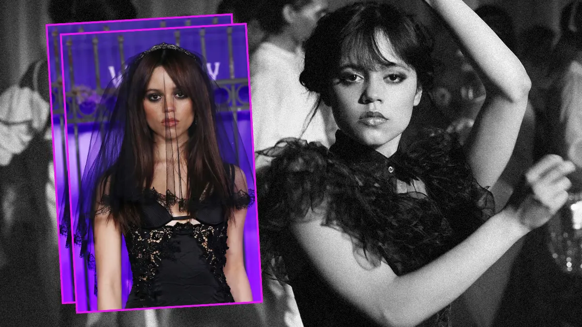 Jenna-Ortega-Merlina.jpg