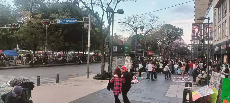 avenida-juarez.jpeg