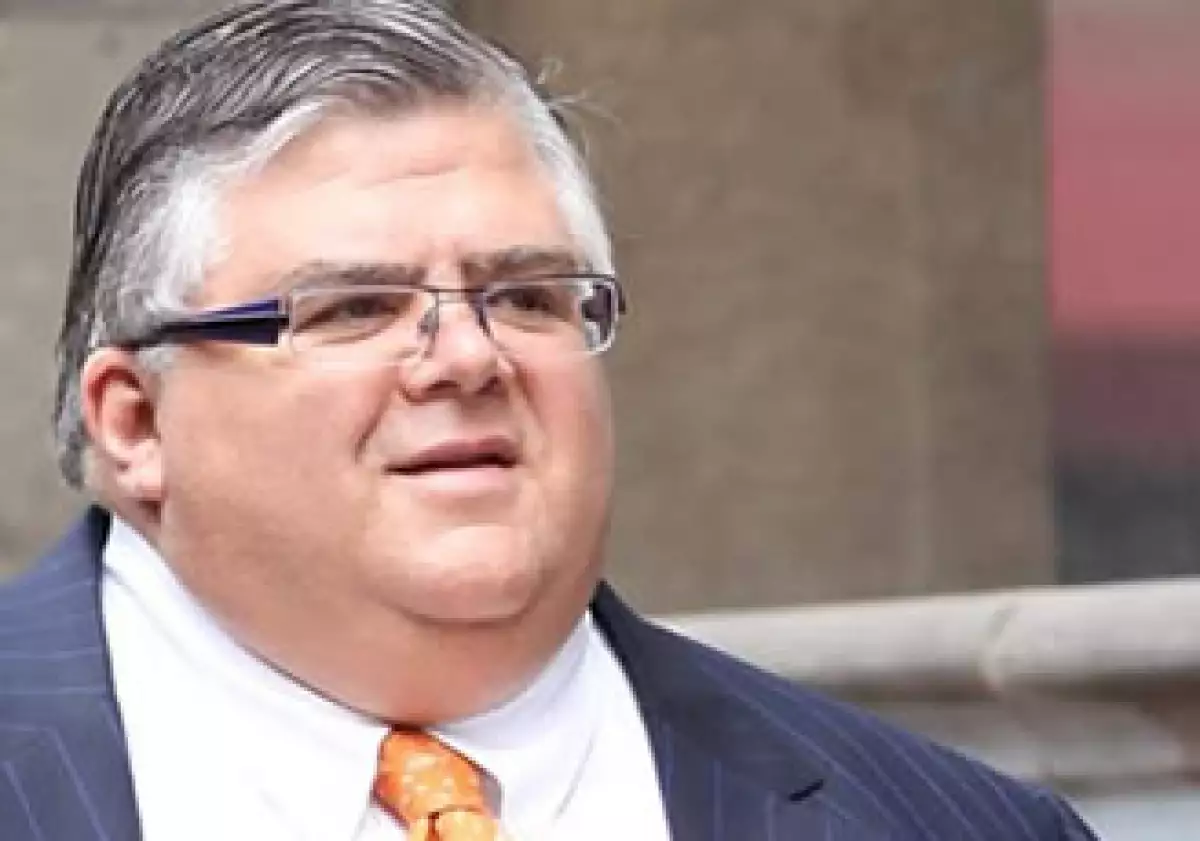El Gobernador del Banco de México, Agustín Carstens, dijo que se requiere que China realice más compras a otras naciones. (Foto: Notimex)