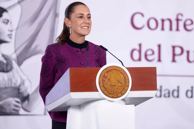 Sheinbaum cuestiona marchas cnte.jpeg