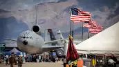 cuantas-bases-militares-tiene-estados-unidos-en-el-mundo