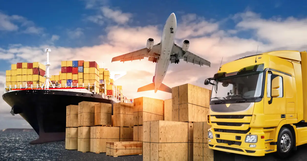 CCE México crecimiento economía