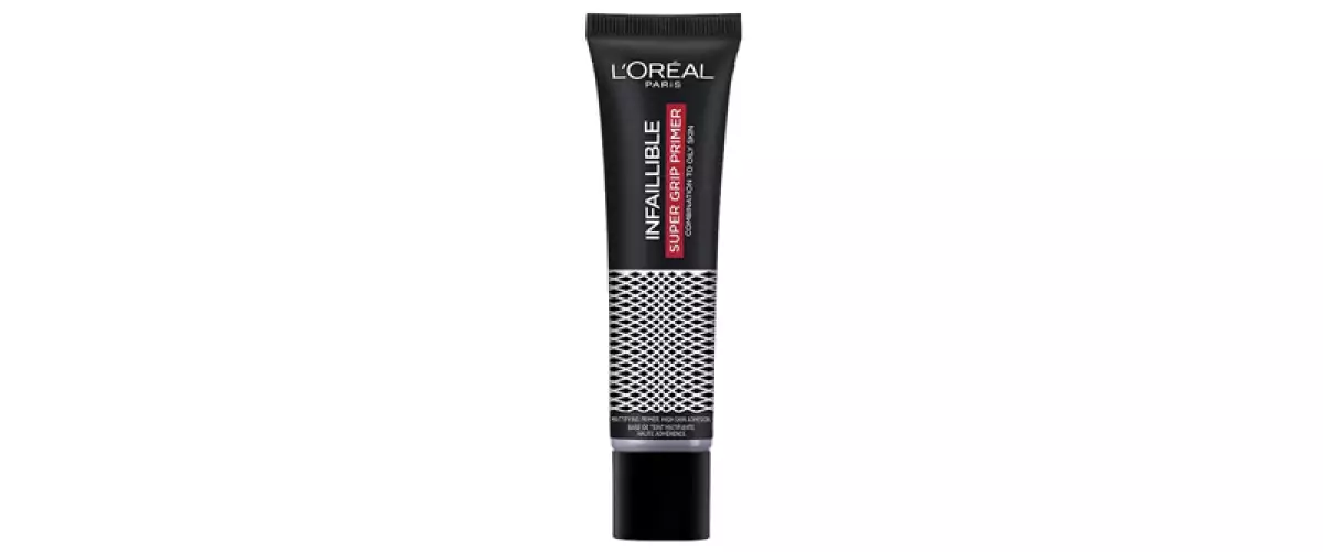 LOREAL-primer-pre-base-pre base-maquillaje-poros-mate-matificar-imperfecciones-textura-rojez-base-hidratacion.jpg