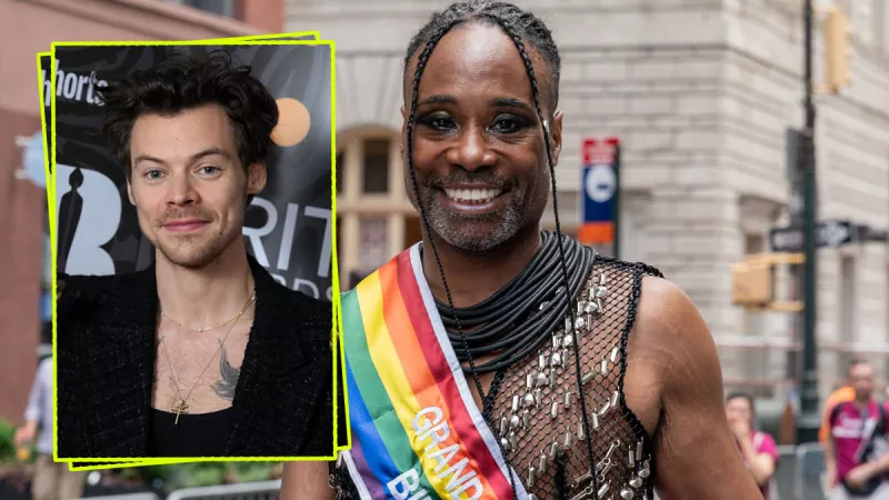 billy-porter-harry-styles.jpg