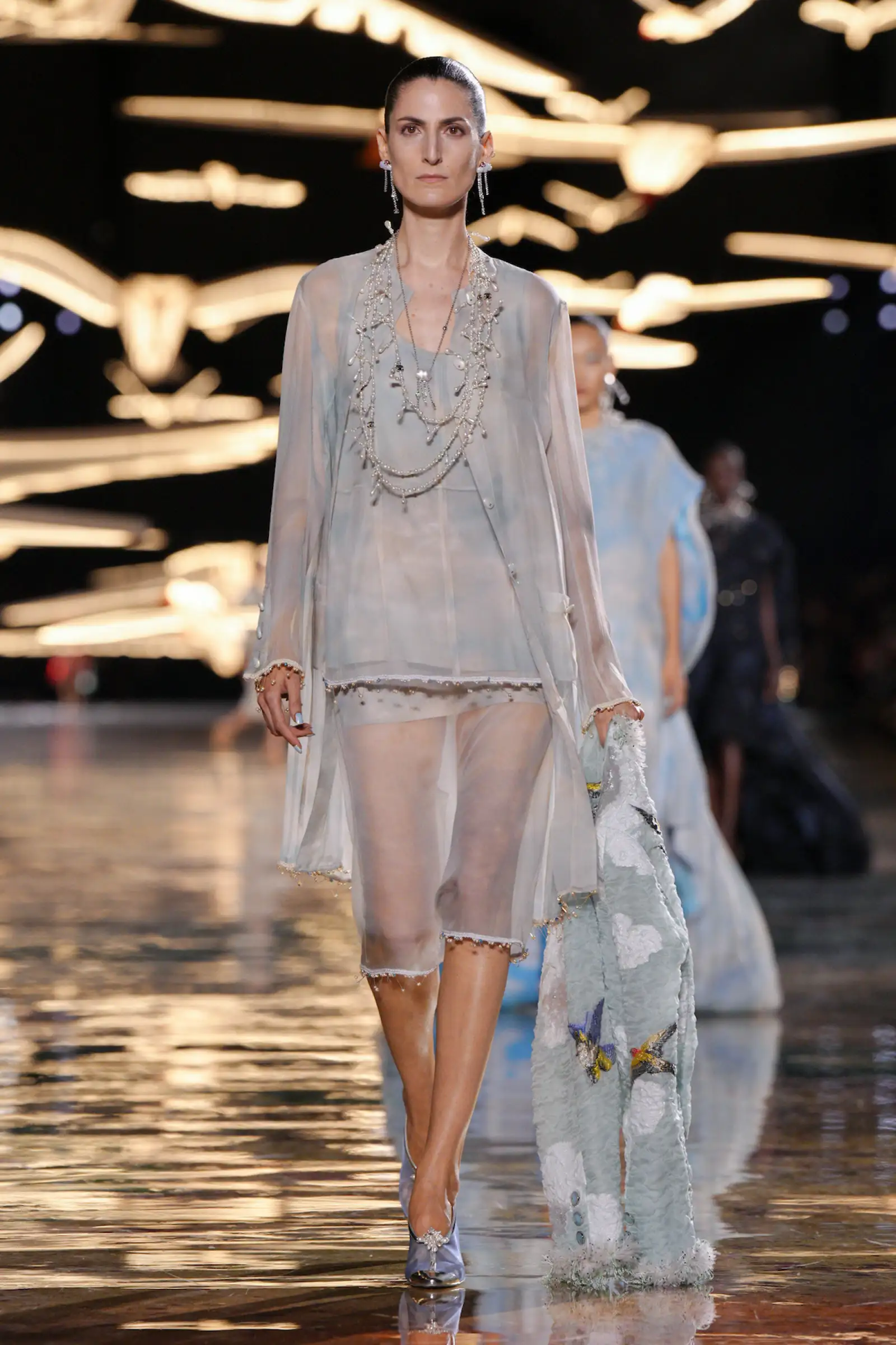 Chanel S27 053.jpg