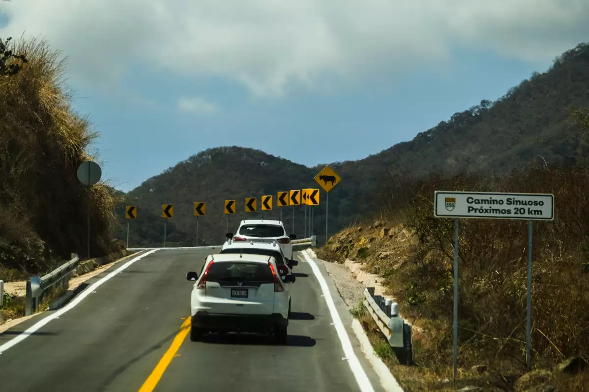 Carretera-jalisco-sierra-a-costa