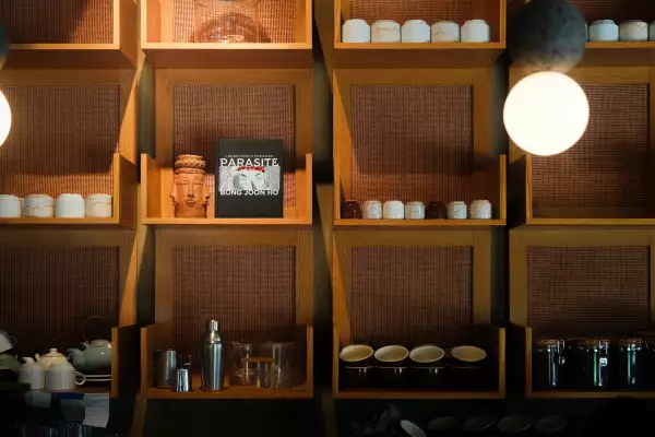 LIBROS MARZ 2025-3.jpg