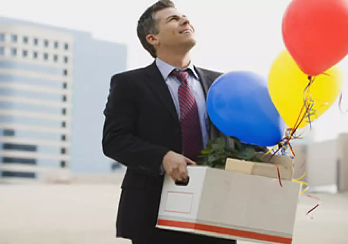 La tasa de desempleo de Estados Unidos en marzo fue del 8.8%. (Foto: Photos to Go)