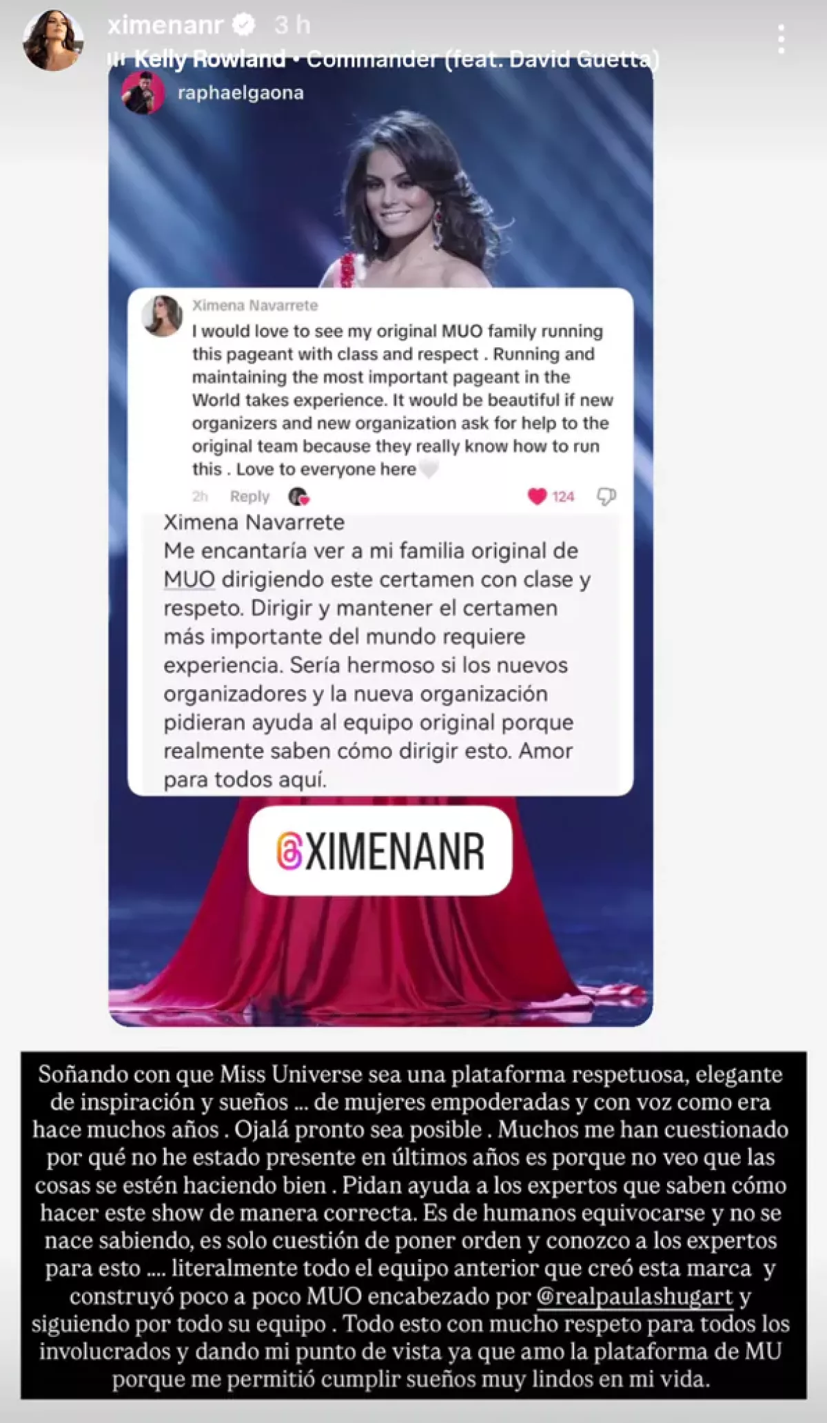 ximena-navarrete.jpg