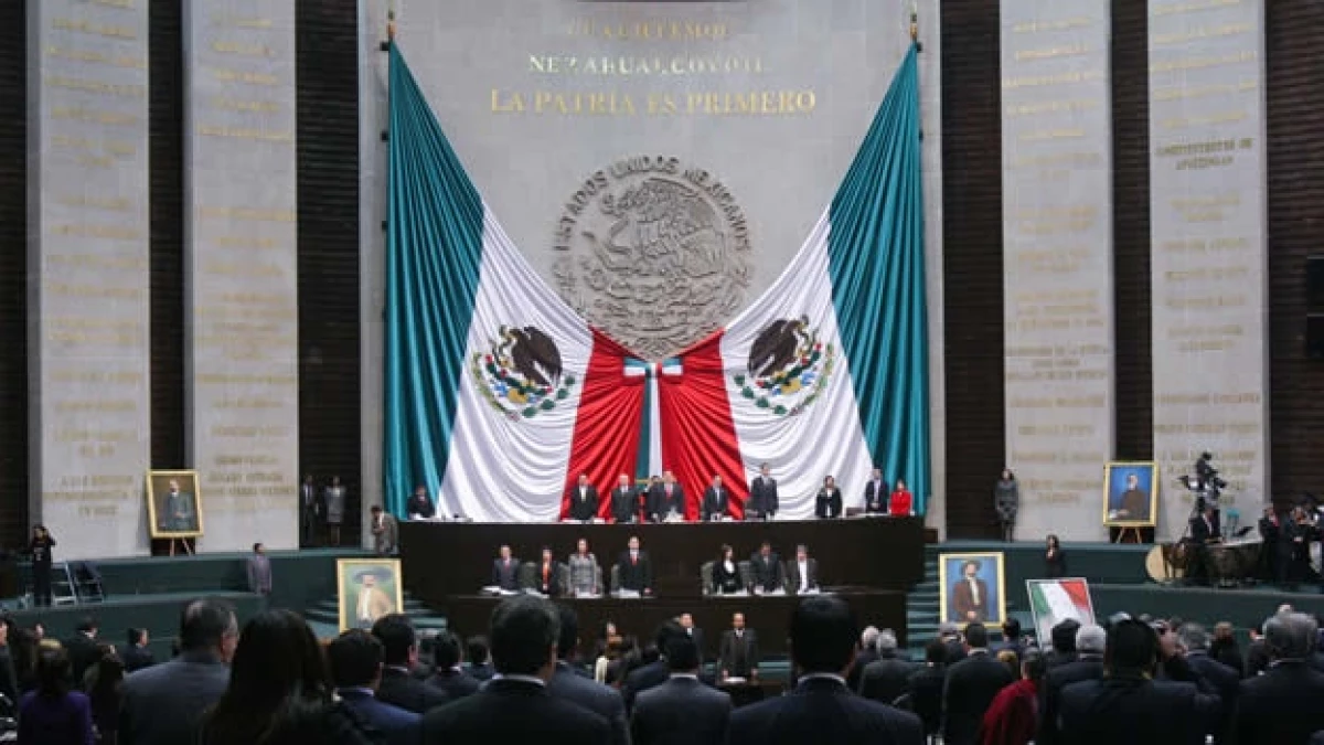 ife-diputados