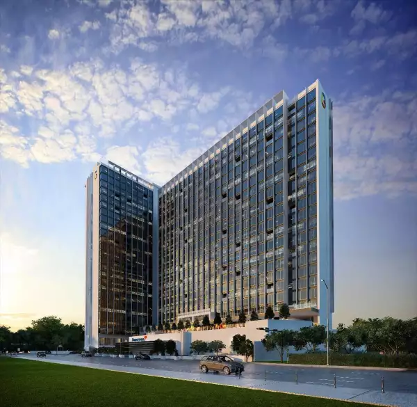 proyecto  be grand.jpeg