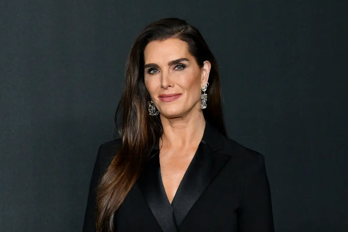 Brooke-Shields 