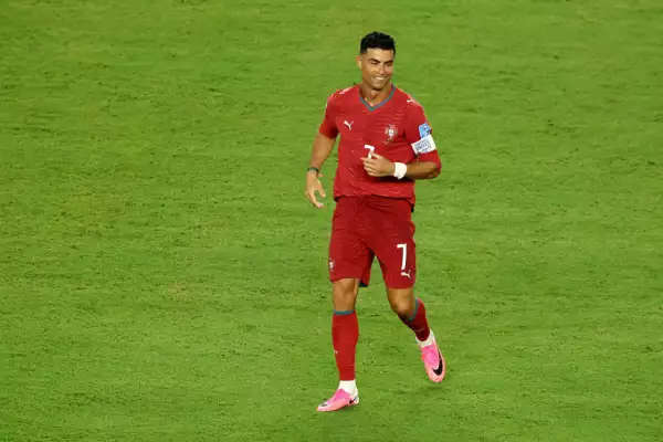 cristiano ronaldo portugal.png