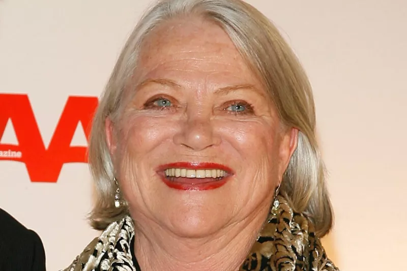 luise-fletcher