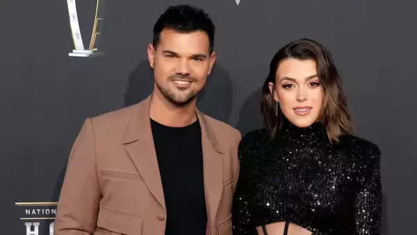 13th Annual NFL Honors - Arrivals