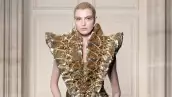 viktor & rolf.jpg