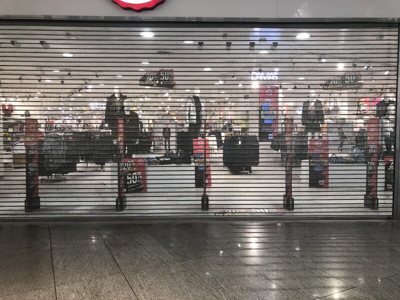 Delta Buen Fin 193.jpg