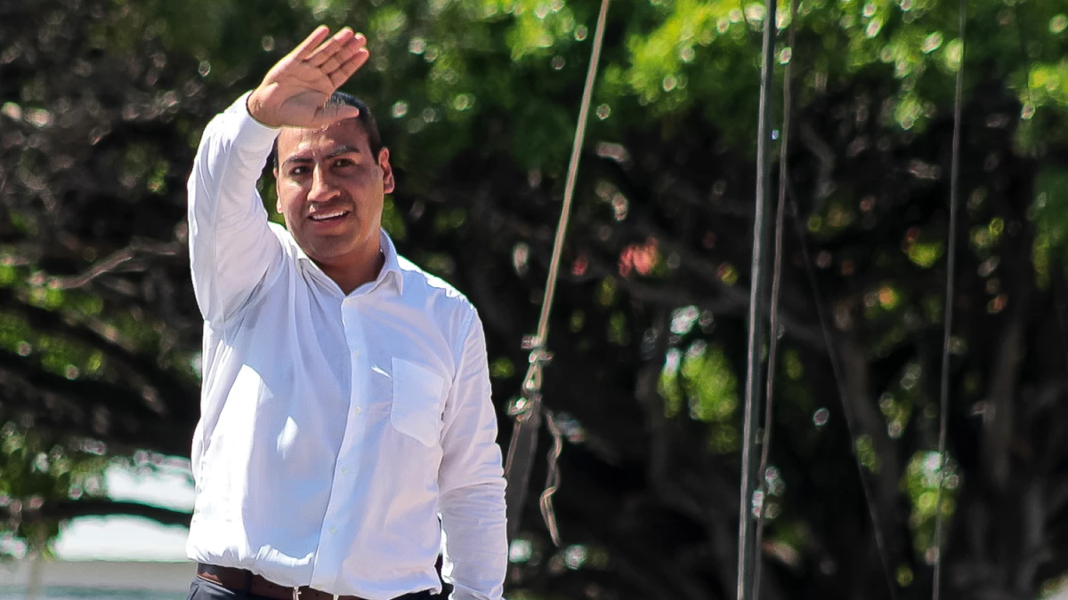 Contra la 'imposición'