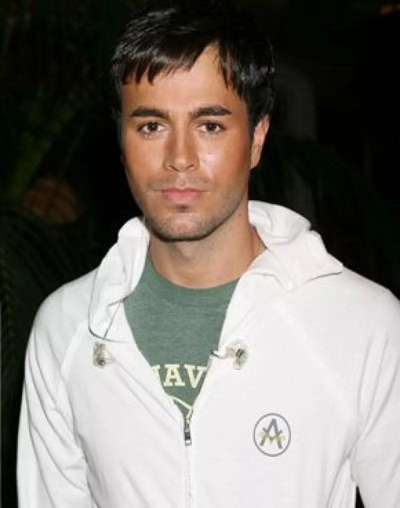 Se presentará el 28 de marzo en el Auditorio Nacional y el 29 del mismo mes en Guadalajara.