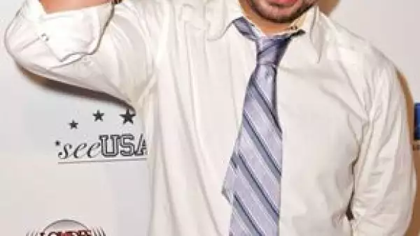 El ex integrante de Lu formó un cuarteto y estrenará su nuevo disco en el Lunario del Auditorio.