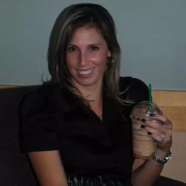 Un cafecito con Starbucks