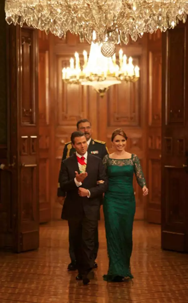 Primer Grito de Angélica Rivera 1.jpg