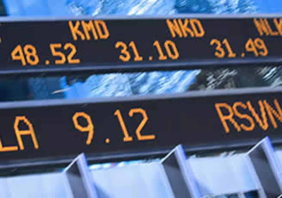 Los paeles de Grupo México subieron 0.45% en la Bolsa mexicana. (Foto: Photos to Go)