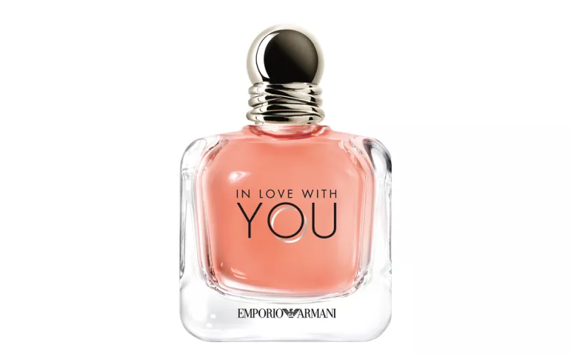 armani.png