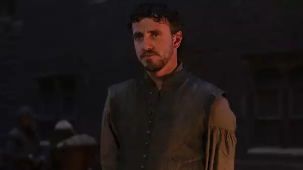 hamnet-pelicula-libro