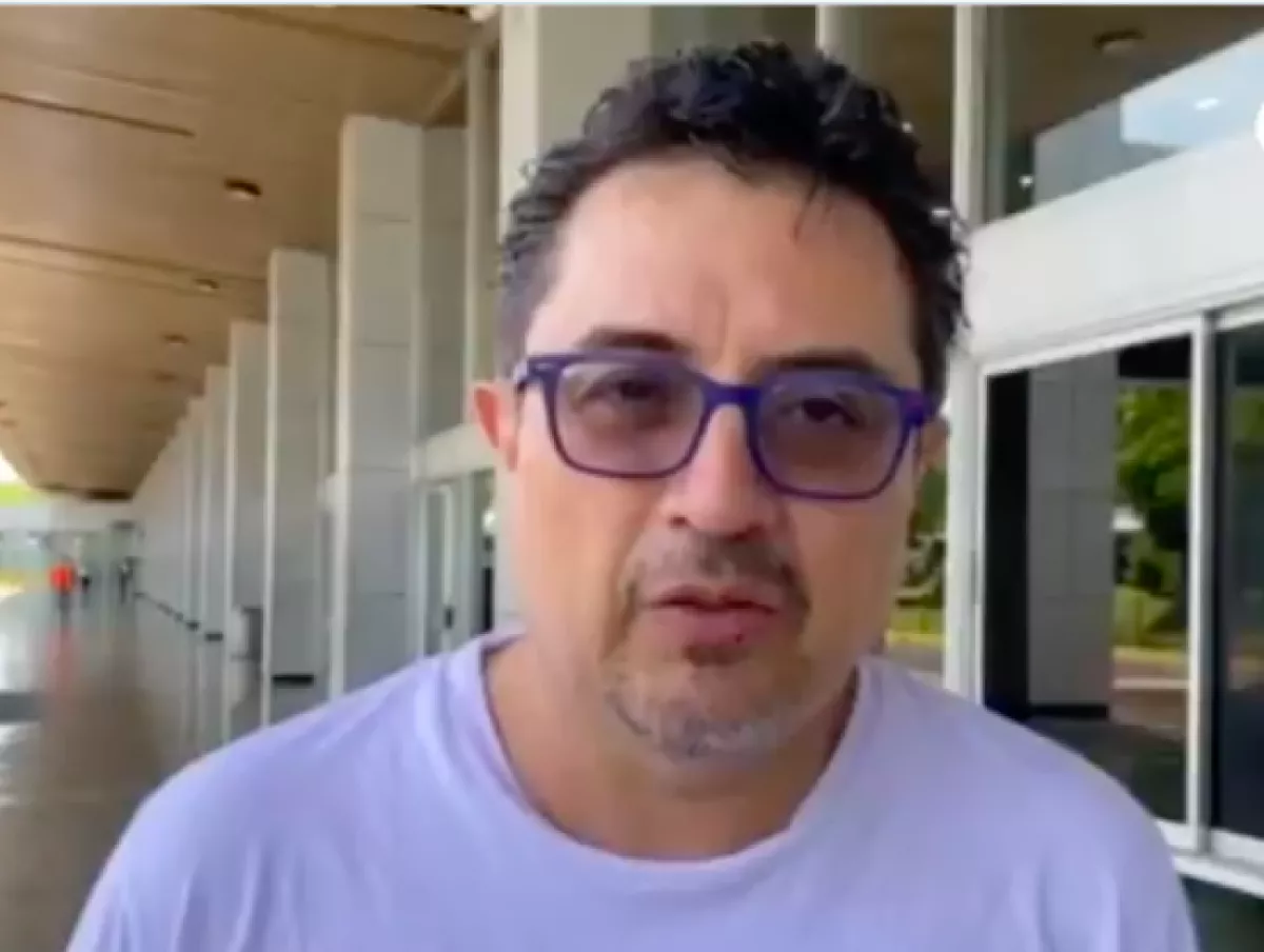 Daniel Lizárraga.jpg