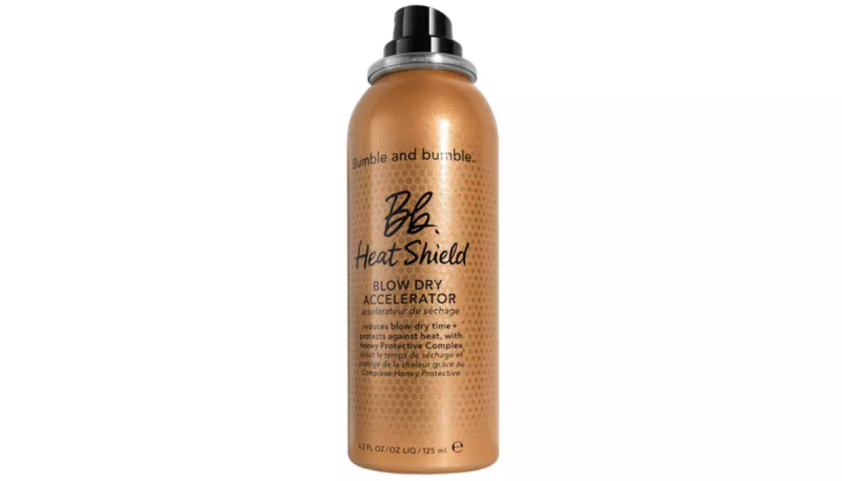 BUMBLE AND BUMBLE-protector-calor-pelo-cabello-proteger-herraientas de calor-secadora.jpg