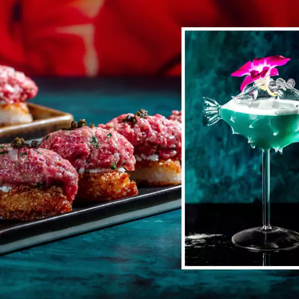 restaurante-bad-bunny-3