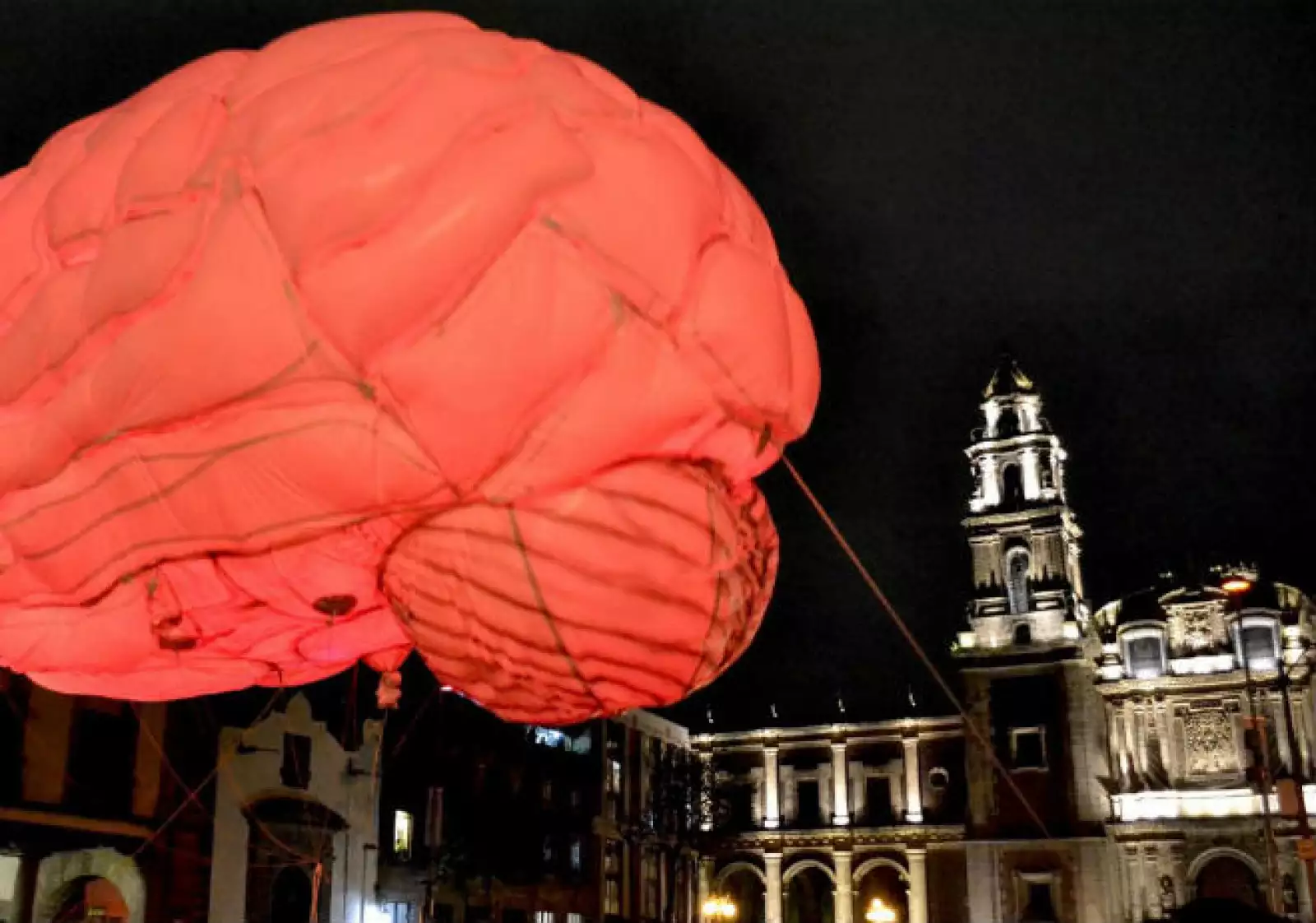 M�quina de sue�os 1